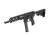 【JPバージョン】RWA/Marksman  XIPHOSE 9 PCC GBB (JP ver./Battle Arms Licensed)