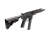 【JPバージョン】RWA/Marksman  XIPHOSE 9 PCC GBB (JP ver./Battle Arms Licensed)