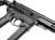 【JPバージョン】RWA/Marksman  XIPHOSE 9 PCC GBB (JP ver./Battle Arms Licensed)