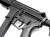 【JPバージョン】RWA/Marksman  XIPHOSE 9 PCC GBB (JP ver./Battle Arms Licensed)