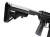 【JPバージョン】RWA/Marksman  XIPHOSE 9 PCC GBB (JP ver./Battle Arms Licensed)