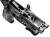 【JPバージョン】RWA/Marksman  XIPHOSE 9 PCC GBB (JP ver./Battle Arms Licensed)