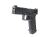 RWA AgencyArms EXA Pistol GBBハンドガン
