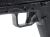 RWA AgencyArms EXA Pistol GBBハンドガン