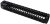 MADBULL SPIKES TACTICAL SPIKEBAR　RAIL ハンドガード 12インチ
