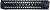 MADBULL SPIKES TACTICAL SPIKEBAR　RAIL ハンドガード 12インチ