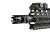 MADBULL Strike Industries Checkmate コンペンセイター/14mm逆ネジ (S05-021)