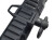 MADBULL Strike Industries AMBUSH スリングループ (S05-022)