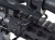 MADBULL Strike Industries AMBUSH スリングループ (S05-022)