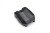 MADBULL Strike Industries AIRTAG ホルダー for Picatinny (S05-064)