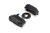 MADBULL Strike Industries AIRTAG ホルダー for Picatinny (S05-064)