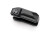 MADBULL Strike Industries AIRTAG ホルダー for Picatinny (S05-064)