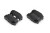 MADBULL Strike Industries AIRTAG ホルダー for Picatinny (S05-064)