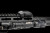 MADBULL Strike Industries AIRTAG ホルダー for Picatinny (S05-064)