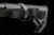 MADBULL Strike Industries BANG BAND タクティカルラバーバンド FDE (S05-074FDE)