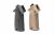Strike Industries AK マルチアングル ピストルグリップ (S05-100) 【BK/FDE】