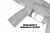 Strike Industries AK マルチアングル ピストルグリップ (S05-100) 【BK/FDE】