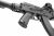 Strike Industries AK マルチアングル ピストルグリップ (S05-100) 【BK/FDE】