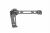 MADBULL Strike Industries FSA Single Folder (Stabilizer Edition/S05-109)