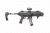 MADBULL Strike Industries FSA Single Folder (Stabilizer Edition/S05-109)