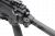 MADBULL Strike Industries FSA Single Folder (Stabilizer Edition/S05-109)