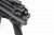 MADBULL Strike Industries FSA Single Folder (Stabilizer Edition/S05-109)