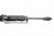 MADBULL Strike Industries FSA Single Folder (Stabilizer Edition/S05-109)