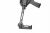 MADBULL Strike Industries FSA Single Folder (Stabilizer Edition/S05-109)