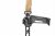 MADBULL Strike Industries FSA Single Folder (Stabilizer Edition/S05-109)