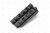 MADBULL Strike Industries リアサイトマウント for Glock (S05-113)
