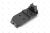 MADBULL Strike Industries リアサイトマウント for Glock (S05-113)