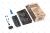 MADBULL Strike Industries リアサイトマウント for Glock (S05-113)