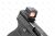 MADBULL Strike Industries GUM ユニバーサル オプティクスマウント for Glock (S05-114)