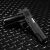 MADBULL Strike Industries 1911 グリップパネル PX07 BK (S05-117-PX07)
