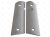 MADBULL Strike Industries 1911 グリップパネル PX09 Golfball (S05-117-PX09)