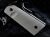 MADBULL Strike Industries 1911 グリップパネル PX09 Golfball (S05-117-PX09)