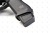 【実物】Strike Industries GEN5 POLYMER MAGWELL マグウェル BK (S05-132)