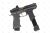 Strike Industries SIG P320 スペアマガジンホルダー BK (S05-133)
