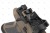 Strike Industries SIG P320 アンビサイドチャージングハンドル BK (S05-135)