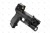Strike Industries RMR to ACRO アダプタープレート (S05-170)