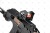 Strike Industries REFLEX EXOSKELETON オプティックマウント V2 (S05-178)