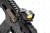 Strike Industries REFLEX EXOSKELETON オプティックマウント V2 (S05-178)