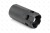Strike Industries オプレッサーLITE with Checkmate コンペンセイター (S05-181BK)