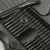 Strike Industries 1911 トルクスグリップスクリュー 各種 (S05-182)