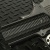 Strike Industries 1911 トルクスグリップスクリュー 各種 (S05-182)