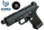 EMG/SAI BLU Compact GBB