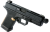 EMG/SAI BLU Compact GBB