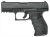 Stark-Arms Walther PPQ M2 GBB