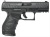 Stark-Arms Walther PPQ M2 GBB