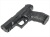 Stark-Arms Walther PPQ M2 GBB